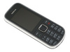 Nokia 3720 Classic