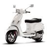 Vespa S 125