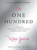 Nina Garcia books