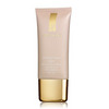 Double Wear Light от Estee Lauder 2 perfect