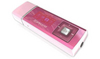 плеер Transcend MP320R Pink Fashion