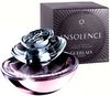 Парфюмированная вода Guerlain Insolence