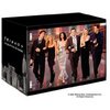 Friends. The One with All Ten Seasons (Limited Edition)