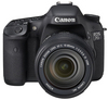 &#9829; Canon EOS 7D Body