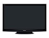 Panasonic TX-PR42U10