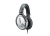 Sennheiser PXC 450