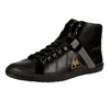 Iseran mid Le coq sportif