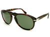 Persol sunglasses model 649