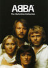 ABBA