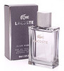 Lacoste pour homme