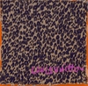 LV Etoile Leopard