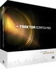 Native Instruments Traktor Scratch Pro