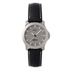 416-01 Ladies Boccia Titanium Wrist Watch