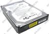 HDD 1.5 Tb SATA-II 300 Seagate Barracuda 7200.11