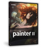 Хочу офигенно рисовать в Painter!