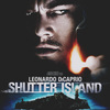 Shutter Island