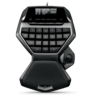 Logitech G13 Advanced Gameboard