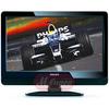 ЖК-телевизор 19" Philips 19 PFL 3404/60