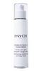 Payot Hydratation 24 Controle Флюид длительного увлажнения 50 ml