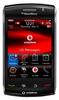 BlackBerry Storm2 9520