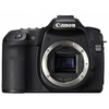 Canon 50D body