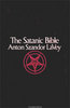 Satanic Bible