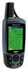 Garmin GPSMap 60CSx