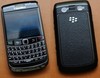 Blackberry 9700 Bold