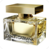 Туалетная вода Dolce & Gabbana the One