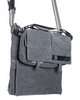 Sidekick Bag Charcoal