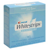 Crest Whitestrips Classic