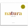 Natura by Albert Adria