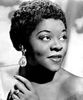 Буду ОЧЕНЬ рада подборке видео с Dinah Washington