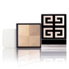 Пудра Givenchy Prisme Foundation