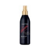 Matrix Vavoom Gold heat iron-in volume