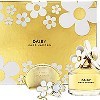 Marc Jacobs Daisy