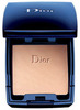 Diorskin Forever Compact SPF 25 Компактная крем-пудра 9.5 г. № 030 (цвет: Medium Beige)