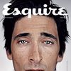 подписаться на Esquire