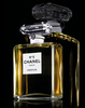 Chanel №5