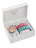 Часы Guess Paisley Interchangeable Box Set