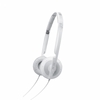 наушники Sennheiser PX 200 White