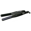 BaByliss BAB 2555TE