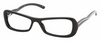 Prada Eyeglasses PR 22LV