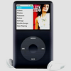 Apple iPod 160 Gb