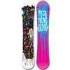 technine DIME Snowboard