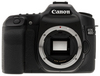 Canon EOS 40D Body