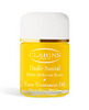 Clarins Santal Face Treatment Oil