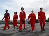 Misfits продолжение