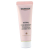 Darphin Intral Redness Relief Recovery Cream (Sensitive Skin)