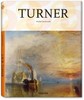 William Turner